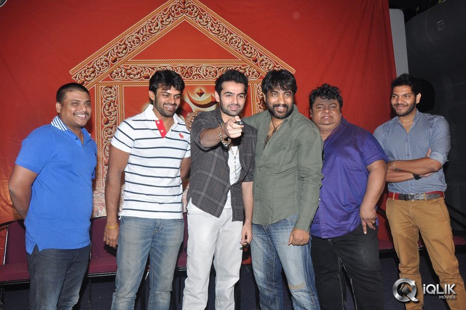 Rey-Movie-Press-Meet